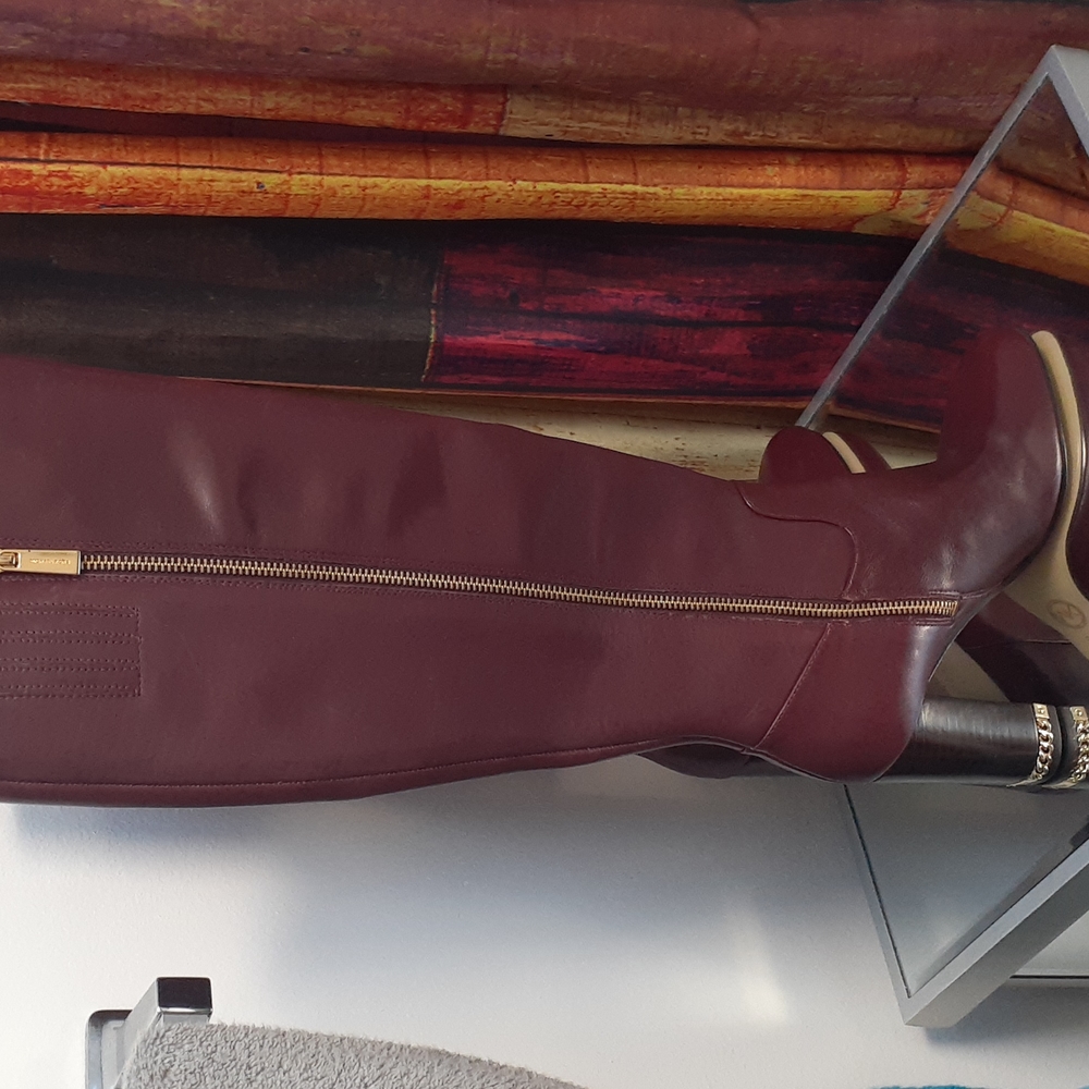 Michael kors Women's Boots